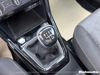 T-Cross T CROSS VW EDITION 1.0 TSI 95CH 2024 occasion 62217 Beaurains