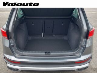 Ateca EDITION 1.0 TSI 115CH BVM6 2026 occasion 59400 Cambrai