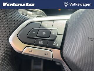 T-ROC NOUVEAU T ROC NF 1.5 ETSI HYBRID 150CH... 2026 occasion 62217 Beaurains