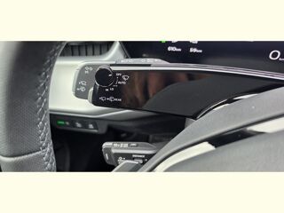 Q3 E HYBRID 272 CH S TRONIC 6 2026 occasion 59860 Bruay-sur-l'Escaut