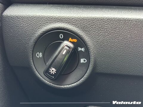 T-ROC 1.0 TSI 110 CH 2023 occasion 59223 Roncq