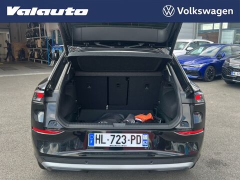 T-ROC NOUVEAU T ROC NF 1.5 ETSI HYBRID 150CH... 2026 occasion 62217 Beaurains
