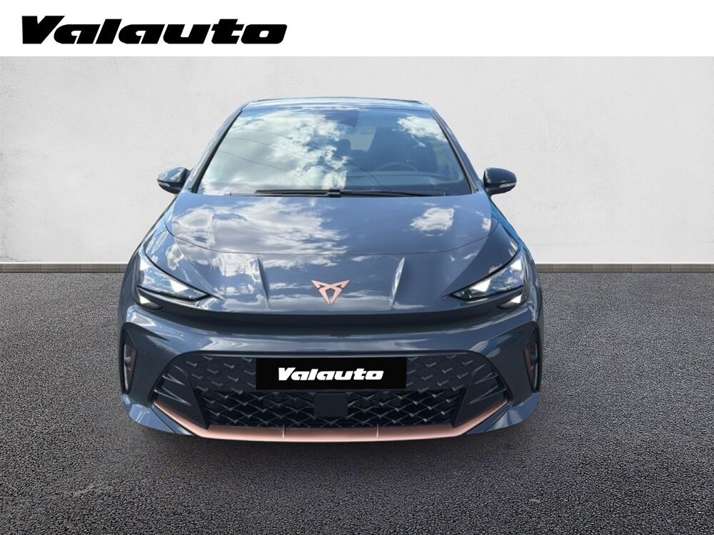 Born CUPRA ENDURANCE 79KW 2026 occasion 59223 Roncq