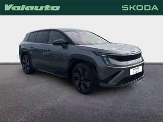 Peaq NOUVEAU SPORTLINE 90 2026 occasion 59400 Cambrai