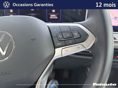 Golf 1.5 TSI EVO2 116 BVM6 2024 occasion 59720 Louvroil
