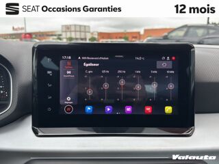 Arona STYLE 1.0 TSI 95 CH BVM5 2023 occasion 59223 Roncq