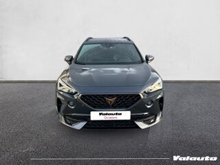 Formentor 1.4 E HYBRID 204 DSG6 V 2024 occasion 59100 Roubaix