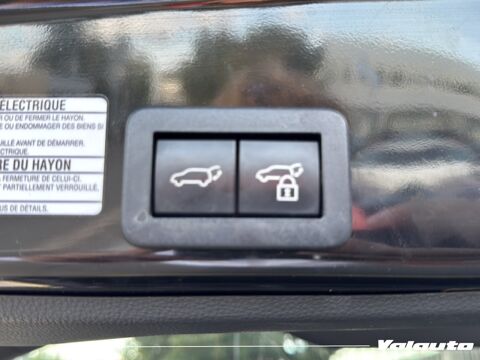 Yaris Cross HYB 116H 2WD COLLECTION 2022 occasion 59860 Bruay-sur-l'Escaut