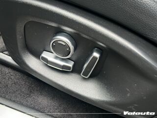 E-PACE D165 MHEV BVA R-DYNAMIC SE 2021 occasion 62217 Beaurains