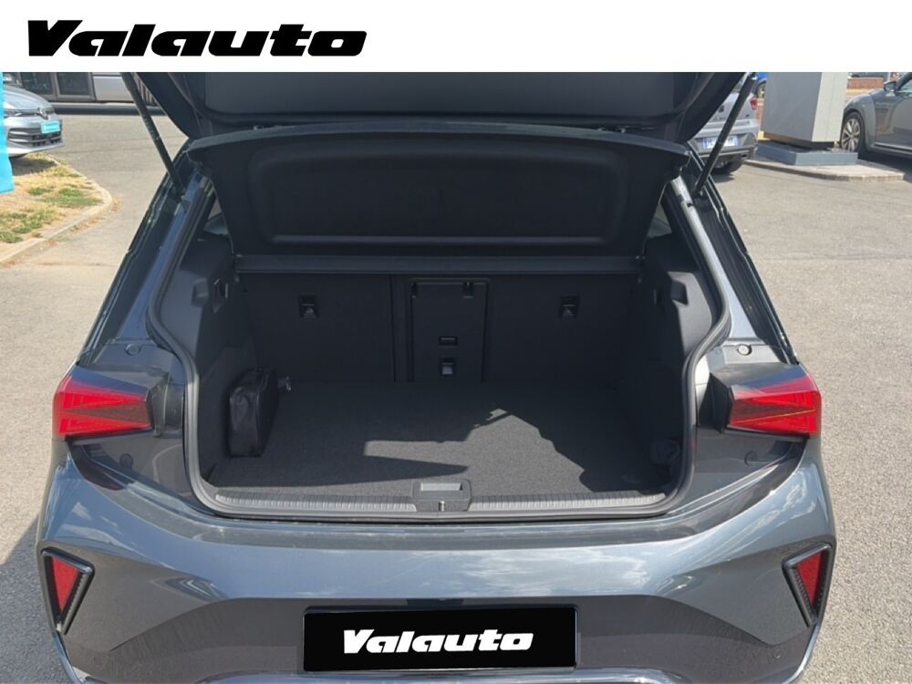 Born CUPRA ENDURANCE 79KW 2026 occasion 59223 Roncq