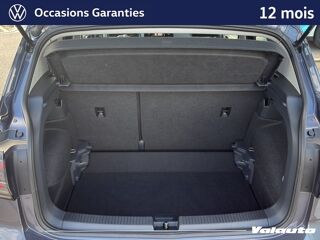T-Cross VW EDITION 1.0 TSI 95 CH 2024 occasion 59223 Roncq