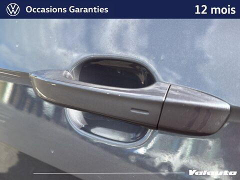 T-Cross 1.0 TSI 110 STYLE 2023 occasion 59860 Bruay-sur-l'Escaut