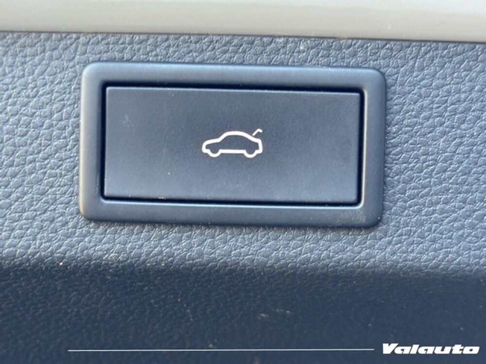 Karoq STYLE 2.0 TDI 150 SCR BVM6 2023 occasion 59223 Roncq