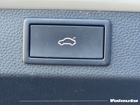 Karoq STYLE 2.0 TDI 150 SCR BVM6 2023 occasion 59223 Roncq