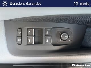 Passat SW ELEGANCE 1.5 ETSI 150 CH DSG7 2024 occasion 59223 Roncq