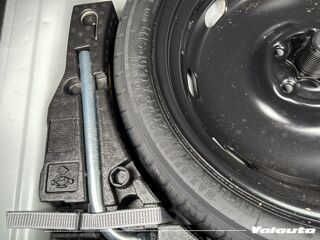 T-ROC 1.0 TSI 110 CH 2023 occasion 59223 Roncq