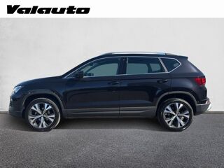 Ateca STYLE TSI 110 CH BVM6 2024 occasion 59400 Cambrai