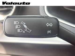 Arona FR 1.0 TSI 95 CH BVM5 2025 occasion 59400 Cambrai
