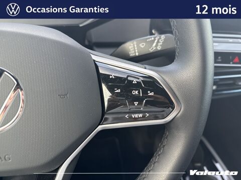 ID.3 PRO PERFORMANCE STYLE 2024 occasion 59860 Bruay-sur-l'Escaut