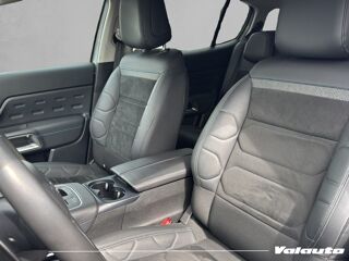C5 aircross 1.5 BLUEHDI 130 EAT8 SHINE 2023 occasion 59400 Cambrai