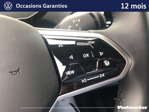 ID.4 PRO (77KWH) LIFE MAX 286CH 2026 occasion 62217 Beaurains