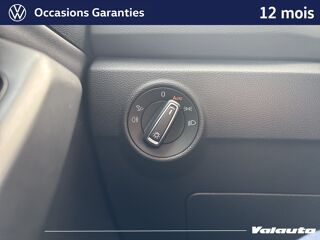 T-ROC STYLE 1.5 TSI 150 CH DSG7 2023 occasion 59223 Roncq