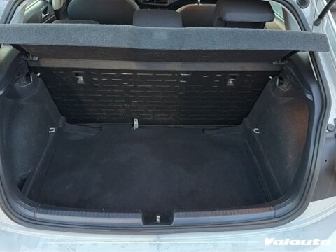 Polo 1.0 80CH 2024 occasion 59860 Bruay-sur-l'Escaut