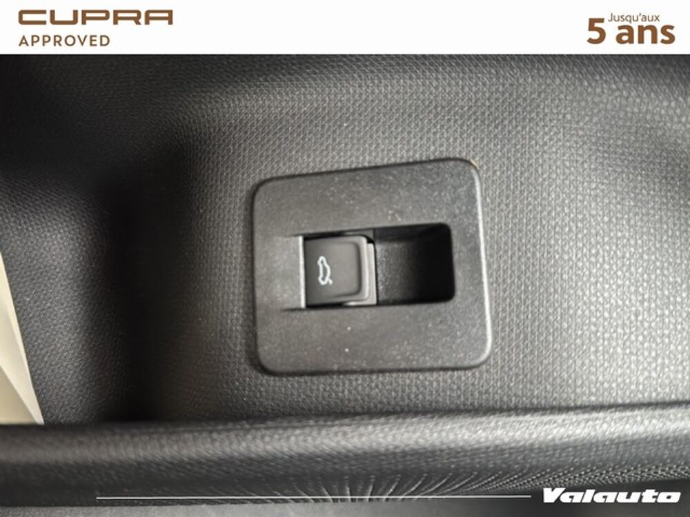 Terramar V 1.5 ETSI 150CH DSG 2025 occasion 59223 Roncq