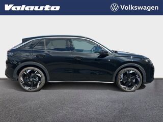 T-ROC NOUVEAU T ROC NF 1.5 ETSI HYBRID 150CH... 2026 occasion 62217 Beaurains