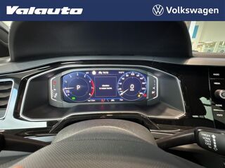 Taigo 1.0 TSI 115 CH DSG7 R LINE 2026 occasion 62217 Beaurains