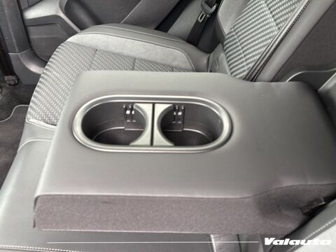 T-ROC R LINE 2.0 TDI 150CH DSG7 2021 occasion 59100 Roubaix