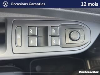 Golf ACTIVE 1.0 TSI 110 CH 2023 occasion 59223 Roncq