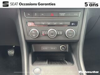 Ateca COPA 1.0 TSI 115 CH 2024 occasion 59223 Roncq