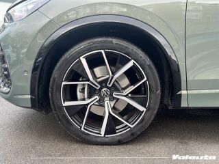 Tiguan 2.0 TDI 150 CH DSG7 R LINE EXCLUSIVE 2024 occasion 59100 Roubaix