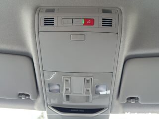 Fabia 1.0 TSI 95 CH AMBITION 2023 occasion 59860 Bruay-sur-l'Escaut