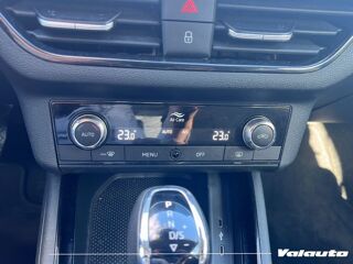 Kamiq BUSINESS 1.0 TSI 110CH DSG7 2023 occasion 59100 Roubaix