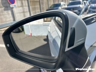 Tiguan LIFE PLUS PHEV 1.4 TSI 245CH DSG6 2023 occasion 59100 Roubaix