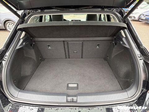 T-ROC STYLE EXCLUSIVE 1.5 TSI 150CH DSG7 2023 occasion 59930 La Chapelle-d'Armenti&egrave;res