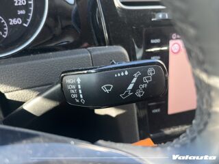 Golf IQ DRIVE 1.5 TSI 130CH BVM6 2019 occasion 59100 Roubaix