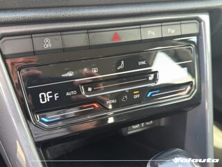 T-ROC 1.5 TSI 150 DSG7 STYLE 2023 occasion 62217 Beaurains