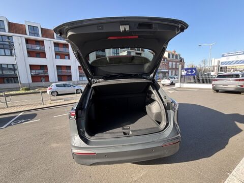 Tiguan NOUVEAU 1.5 EHYBRID 204CH DSG6 VW EDI... 2026 occasion 59130 Lambersart