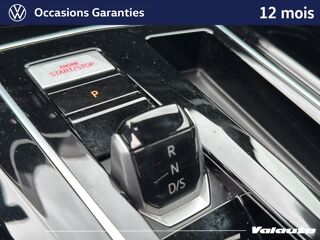 Golf GTI 2.0 TSI 245 DSG 2023 occasion 59400 Cambrai