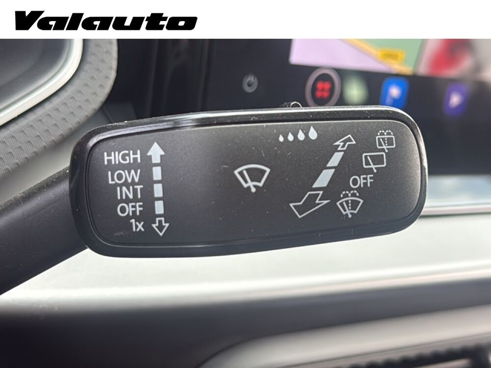 Arona FR 1.0 TSI 95 CH BVM5 2025 occasion 59400 Cambrai