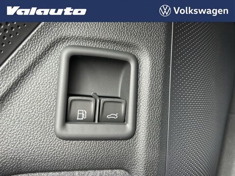 Passat NOUVELLE 1.5 EHYBRID 204CH DSG6 ELEGANCE 2025 occasion 62217 Beaurains