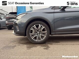 Arona 1.0 TSI 95 CH COPA 2025 occasion 59223 Roncq