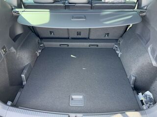 Tarraco 2.0 TDI 150 CH DSG7 XPERIENCE 2024 occasion 59223 Roncq
