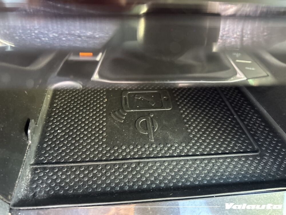 Tiguan FL PHEV 1.4 TSI 245 CH DSG6 ELEGANCE 2023 occasion 59100 Roubaix