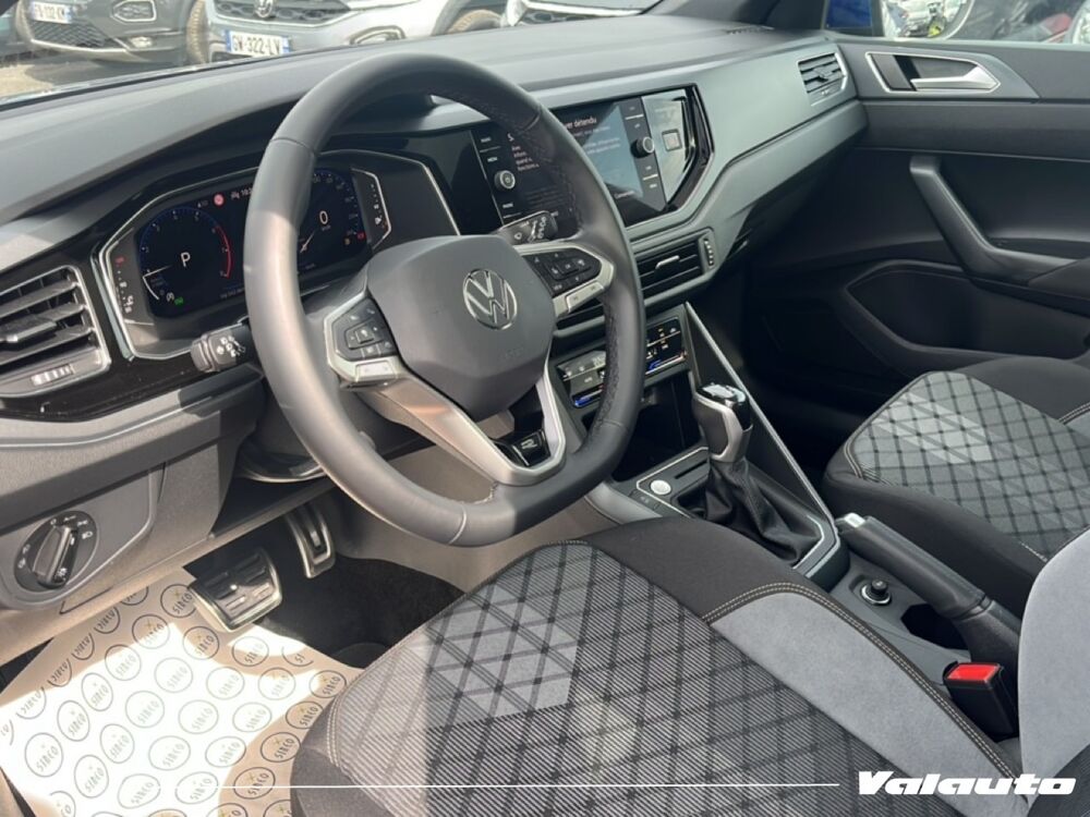 Taigo R-LINE EDITION 1.0 TSI 115CH DSG7 2025 occasion 59400 Cambrai