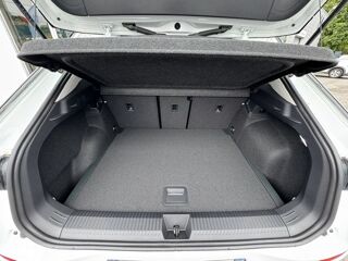 T-ROC E TSI 116 CH DSG7 HYBRID LIFE 2026 occasion 59720 Louvroil