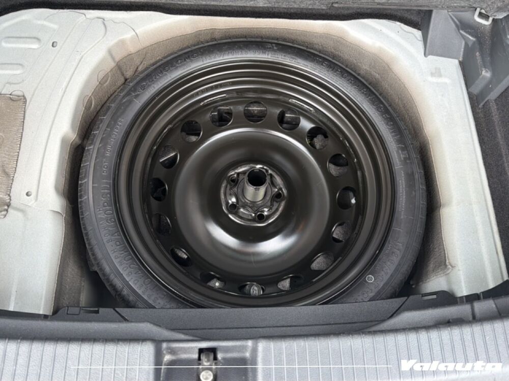T-Cross LIFE TECH 1.0 TSI 95CH BVM5 2023 occasion 59860 Bruay-sur-l'Escaut
